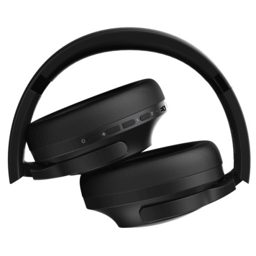 Навушники Panasonic RB-HX300B Black (RB-HX330BDGK)