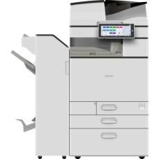 Багатофункціональний пристрій Ricoh IM C4500 (419295)