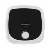 Бойлер Grunhelm WH-15U