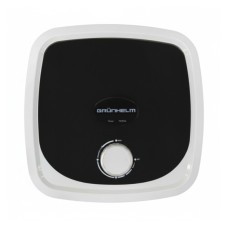 Бойлер Grunhelm WH-15U