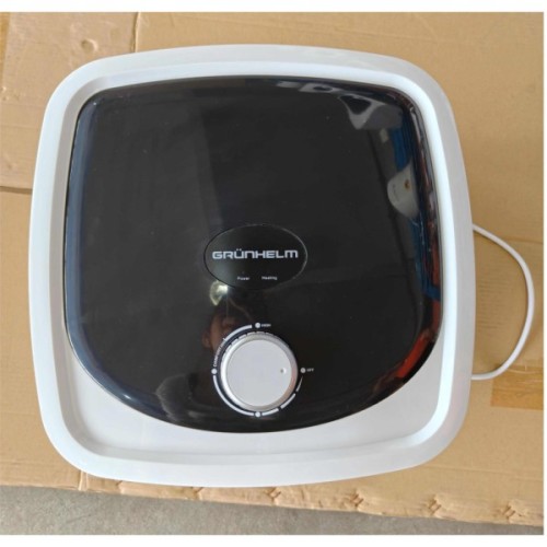 Бойлер Grunhelm WH-15U
