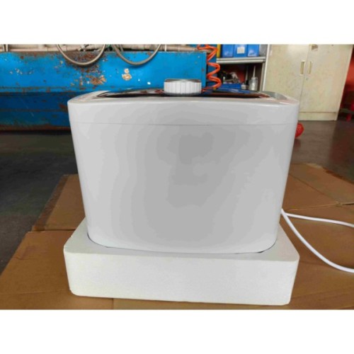 Бойлер Grunhelm WH-15U