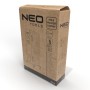 Обігрівач Neo Tools 90-151