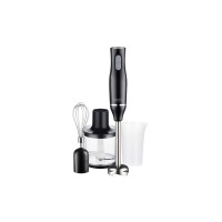 Блендер Camry CR 4630