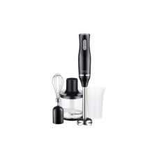 Блендер Camry CR 4630