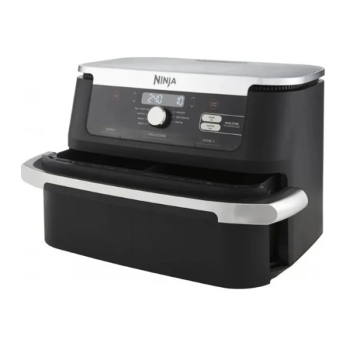 Мультипіч Ninja Foodi FlexDrawer (AF500EU)