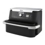 Мультипіч Ninja Foodi FlexDrawer (AF500EU)