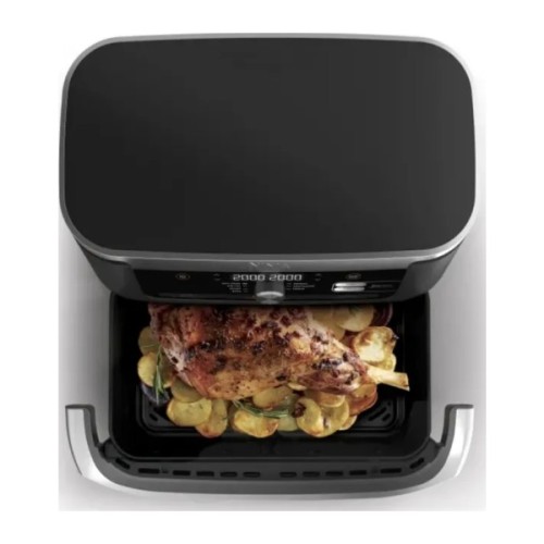 Мультипіч Ninja Foodi FlexDrawer (AF500EU)