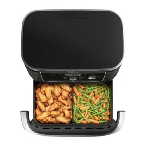 Мультипіч Ninja Foodi FlexDrawer (AF500EU)