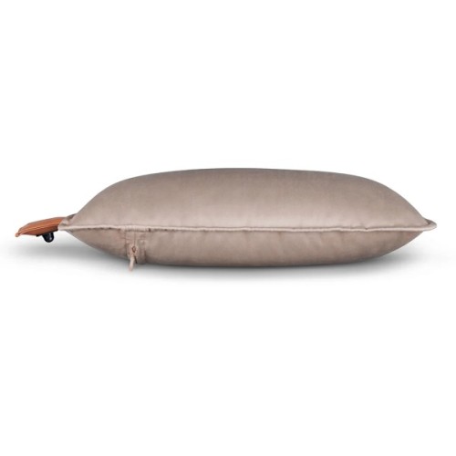 Електрогрілка Beurer HK 77 Heaty smokey-taupe