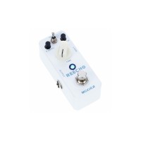 Педаль ефектів Mooer Reecho
