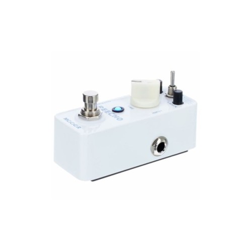 Педаль ефектів Mooer Reecho