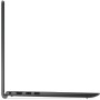 Ноутбук Dell Pro 15 Essential (PV15250RPLU005UA_W11P)