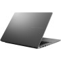Ноутбук Dell Pro 15 Essential (PV15250RPLU005UA_W11P)