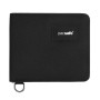 Гаманець Pacsafe RFIDsafe bifold wallet Чорний (11000100)