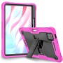 Чохол до планшета Armorstandart Rover Xiaomi Pad 7 / 7 Pro Pink (ARM84973)