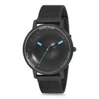 Наручний годинник Daniel Klein DK12124-3