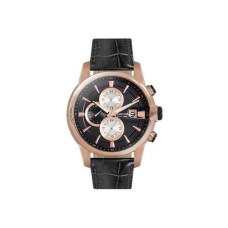 Наручний годинник Quantum Watch ADG632.451
