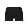 Плавки Arena Foggy Dots Swim Short 008483-500 чорний 85 (3468337428701)
