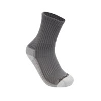 Шкарпетки Sensor Treking Bambus grey 23200067 6-8 (SU41TB-grey-6-8)
