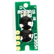 Чип для картриджа Xerox Ph3610 (106R02732) Everprint (ALX-3610-25.3K/CHIP-XER-3610)