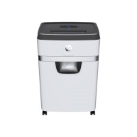 Знищувач документів HP OneShred 18CC (2805) (838094)