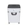 Знищувач документів HP OneShred 18CC (2805) (838094)
