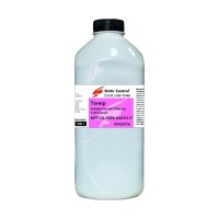 Тонер HP/Canon MPTCOL OS3 500г magenta (фасовка) Static Control (MPTCOL-500B-MAOS3-P)