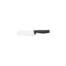 Кухонний ніж Fiskars Hard Edge Santoku 16 см (1051761)