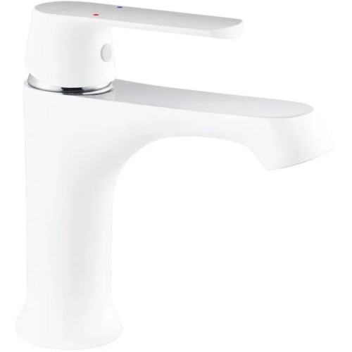 Душовий гарнітур Kroner Armada-W063 + змішувач Armada-W010 + змішувач Bidet-C082 (CVS30213)