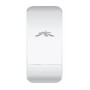 Точка доступу Wi-Fi Ubiquiti LOCO M2 (NS-LOCO-M2)