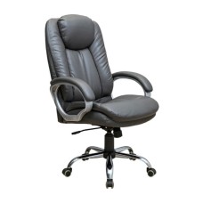 Офісне крісло Richman Еліт Про Ю Хром П2 M-1 (Tilt) Роккі 95 (R00000053965)