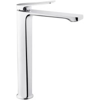 Змішувач Kroner KRP Makon-C010-3 (CV033870)