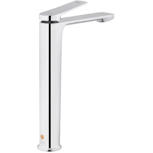 Змішувач Kroner KRP Makon-C010-3 (CV033870)