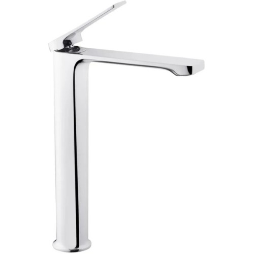 Змішувач Kroner KRP Makon-C010-3 (CV033870)