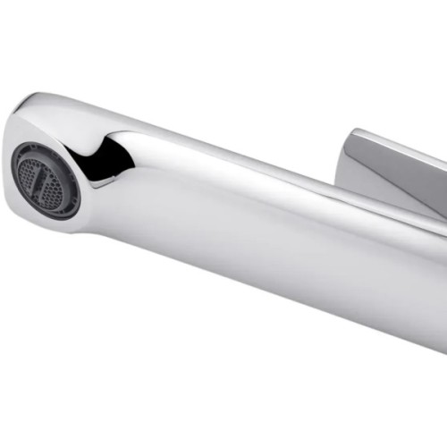 Змішувач Kroner KRP Makon-C010-3 (CV033870)