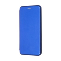 Чохол до мобільного телефона Armorstandart G-Case Xiaomi Redmi 12 4G Blue (ARM66541)