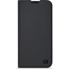 Чохол до мобільного телефона Armorstandart OneFold Case OPPO Reno13 Pro 5G Black (ARM81902)