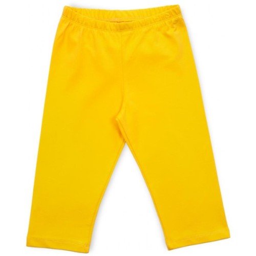 Піжама дитяча Matilda з єдинорогом (12269-3-128G-gray)