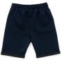 Шорти дитячі Joi трикотажні (Y-0334-164B-blue)