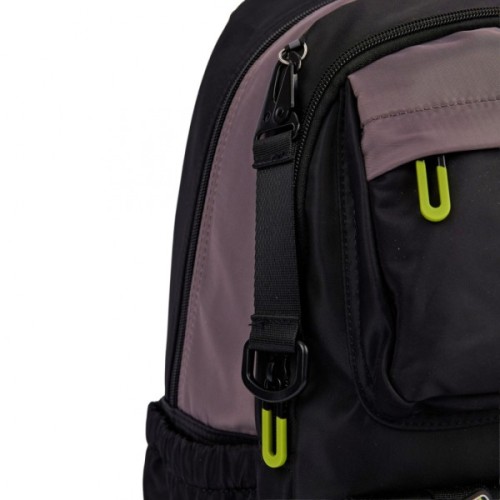 Рюкзак шкільний Yes Blank Gang TS-43 (559997)