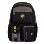 Рюкзак шкільний Yes Blank Gang TS-43 (559997)