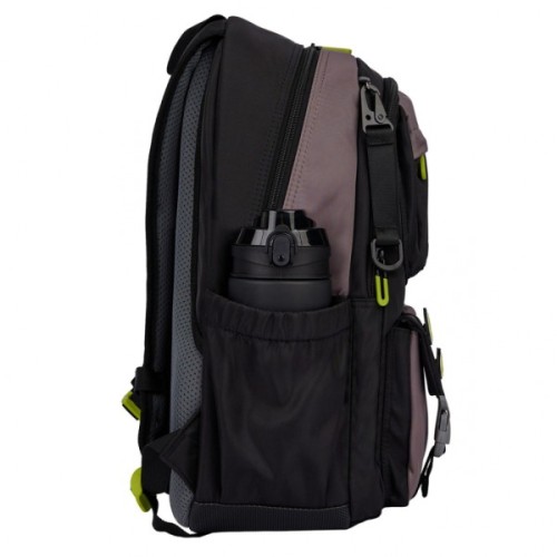 Рюкзак шкільний Yes Blank Gang TS-43 (559997)