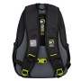 Рюкзак шкільний Yes Blank Gang TS-43 (559997)
