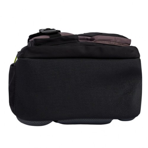 Рюкзак шкільний Yes Blank Gang TS-43 (559997)