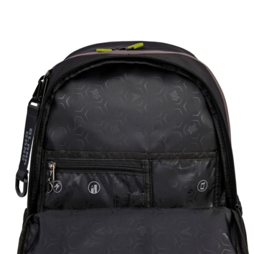 Рюкзак шкільний Yes Blank Gang TS-43 (559997)