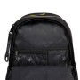 Рюкзак шкільний Yes Blank Gang TS-43 (559997)