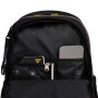 Рюкзак шкільний Yes Blank Gang TS-43 (559997)