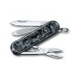 Ніж Victorinox Classic SD Камуфляж (0.6223.942)