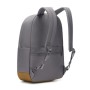 Рюкзак туристичний Pacsafe Go 25L сірий (35115146)